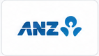 ANZ