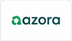Azora