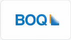 BOQ