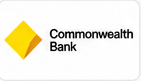 Commonwealth Bank