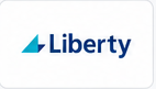 Liberty