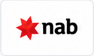 NAB