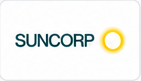 Suncorp