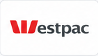 Westpac